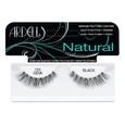 Ardell Natural Lashes 120 Black
